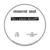 Innocent Soul - Do you wanna Dance??? - EP