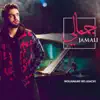 Nouamane Belaiachi - جمالي - Single