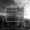 Lukas Lazinka - Hope - Single